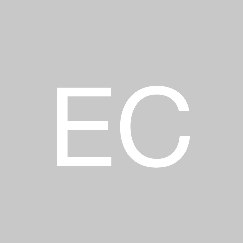 Meet your Posher, Elishave